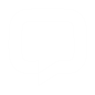 LIVECHAT GEMOY12